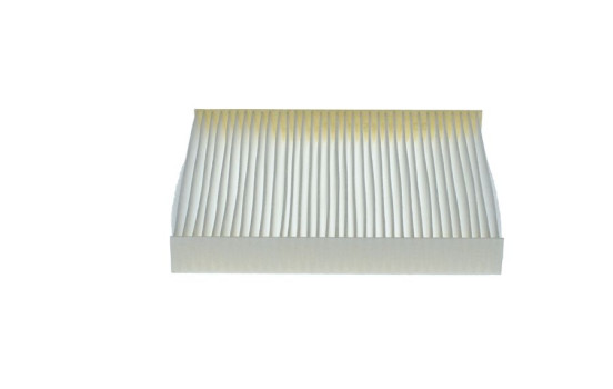 Interior filter M5139 Bosch, Image 3
