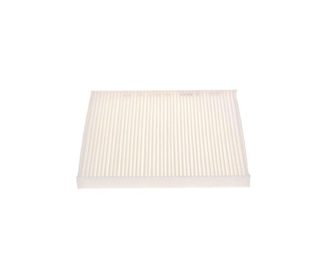 Interior filter M5148 Bosch, Image 3