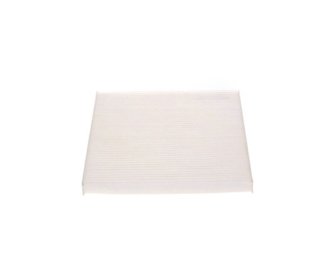 Interior filter M5148 Bosch, Image 4