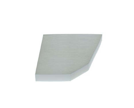 Interior filter M5152 Bosch, Image 3