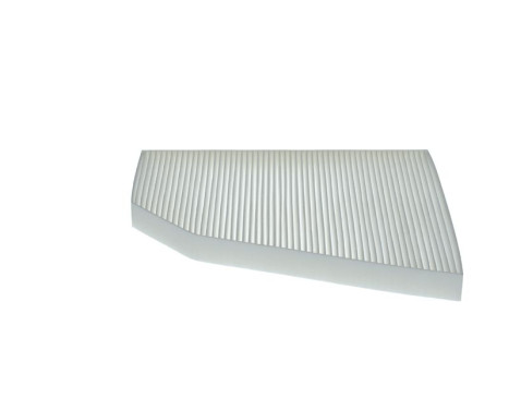 Interior filter M5152 Bosch, Image 4