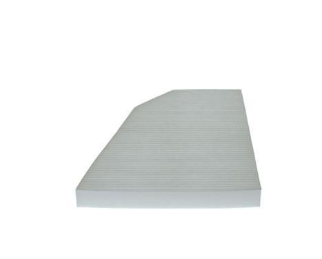 Interior filter M5152 Bosch, Image 5