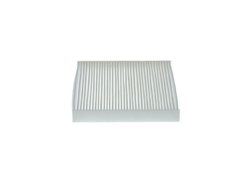 Interior filter M5153 Bosch, Image 4