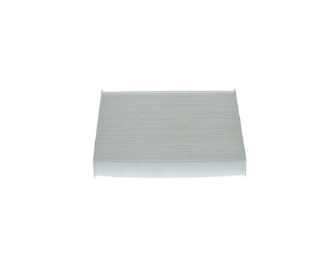 Interior filter M5153 Bosch, Image 5