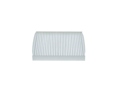 Interior filter M5154 Bosch, Image 4