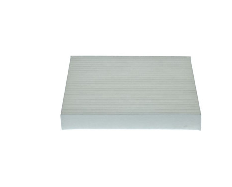 Interior filter M5160 Bosch, Image 4