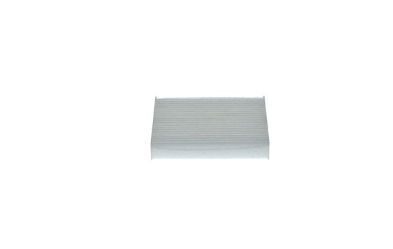 Interior filter M5166 Bosch, Image 5