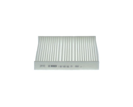 Interior filter M5168 Bosch, Image 2