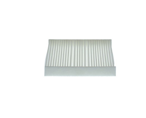 Interior filter M5168 Bosch, Image 4