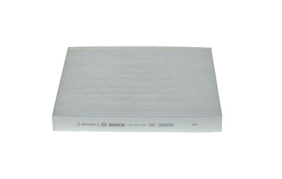 Interior filter M5169 Bosch, Image 3