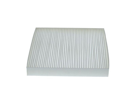 Interior filter M5169 Bosch, Image 4