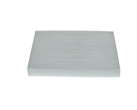 Interior filter M5169 Bosch, Image 5