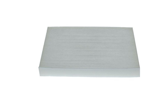 Interior filter M5169 Bosch, Image 5