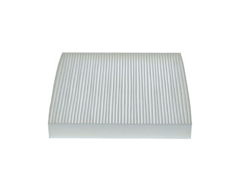 Interior filter M5169 Bosch, Image 6