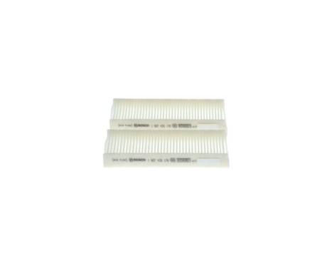 Interior filter M5176 Bosch