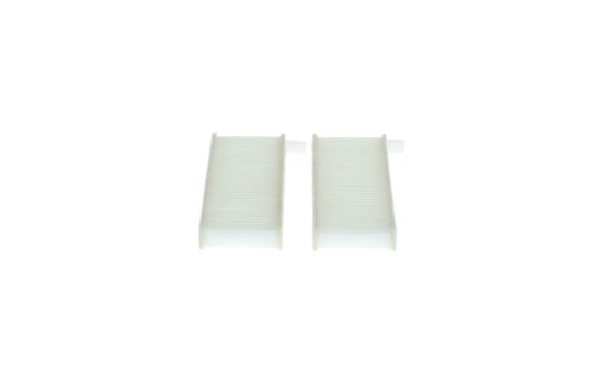 Interior filter M5176 Bosch, Image 2