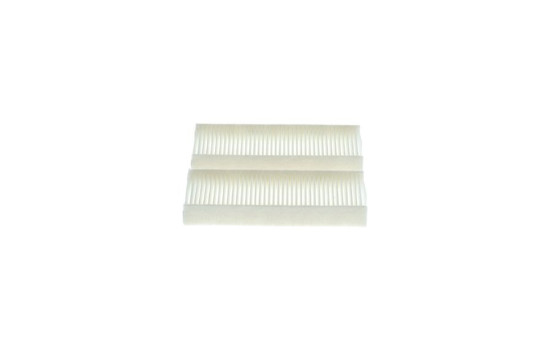 Interior filter M5176 Bosch, Image 3