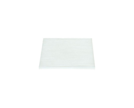 Interior filter M5177 Bosch, Image 4