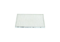 Interior filter M5177 Bosch