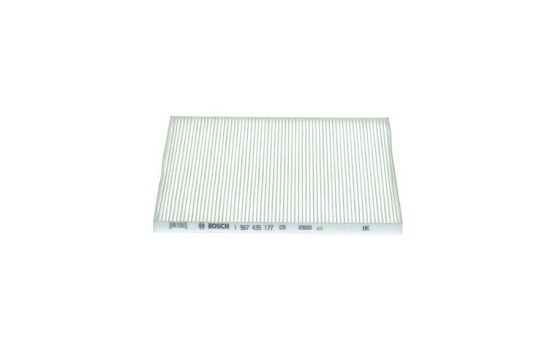 Interior filter M5177 Bosch