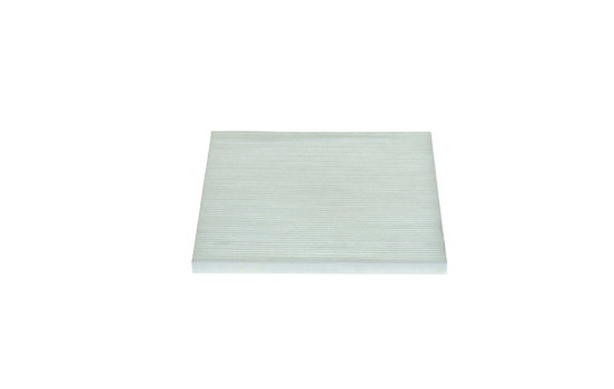 Interior filter M5177 Bosch, Image 2