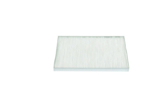 Interior filter M5177 Bosch, Image 3