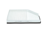 Interior filter M5189 Bosch