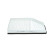 Interior filter M5189 Bosch