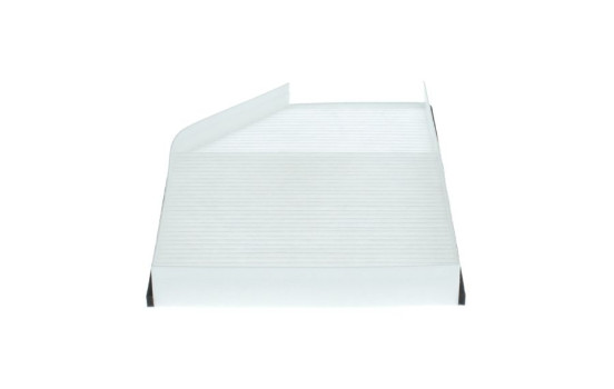 Interior filter M5189 Bosch, Image 2