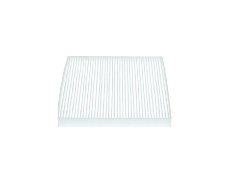 Interior filter M5195 Bosch, Image 2