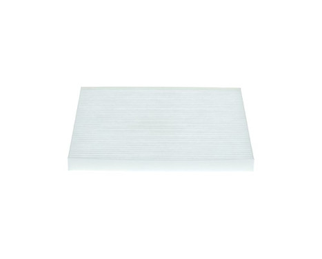 Interior filter M5195 Bosch, Image 3