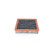 Interior filter R1451 Bosch, Thumbnail 2