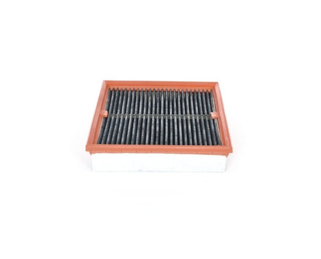 Interior filter R1451 Bosch, Image 3