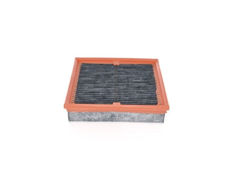 Interior filter R1451 Bosch, Image 4