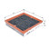 Interior filter R1451 Bosch, Thumbnail 5