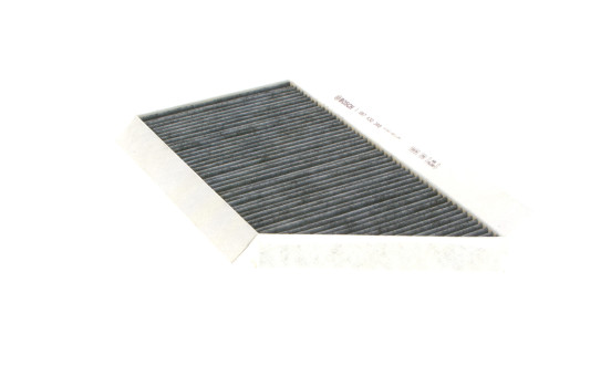 Interior filter R2348 Bosch, Image 3