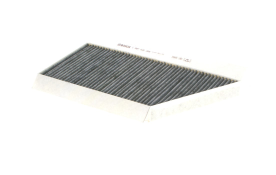 Interior filter R2348 Bosch, Image 2
