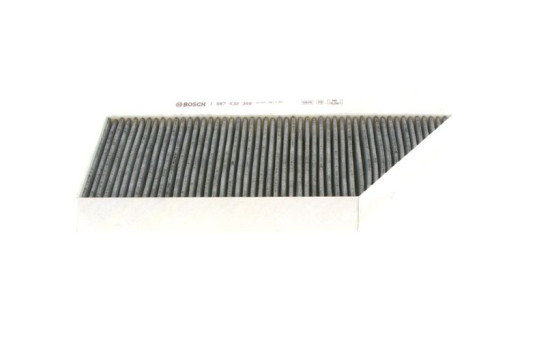 Interior filter R2348 Bosch, Image 5