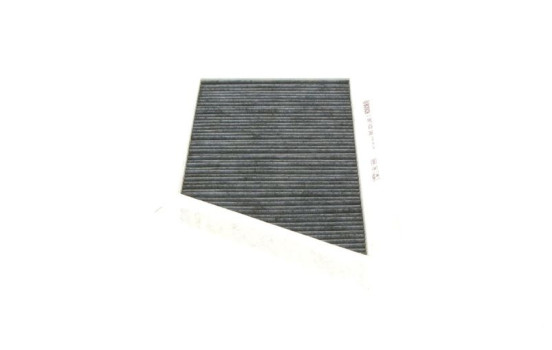 Interior filter R2348 Bosch, Image 6