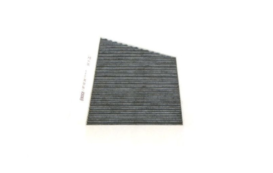 Interior filter R2348 Bosch, Image 7