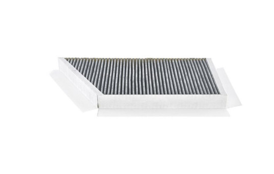 Interior filter R2348 Bosch, Image 9