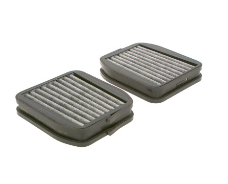 Interior filter R2512 Bosch, Image 4