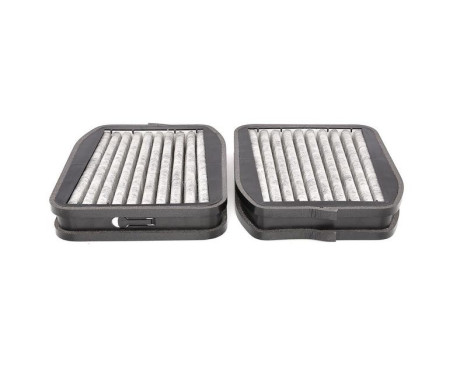 Interior filter R2512 Bosch, Image 9