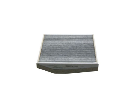 Interior filter R2531 Bosch, Image 5