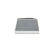Interior filter R2531 Bosch, Thumbnail 3