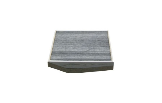 Interior filter R2531 Bosch, Image 5