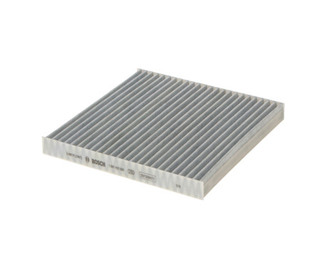 Interior filter R2566 Bosch, Image 2