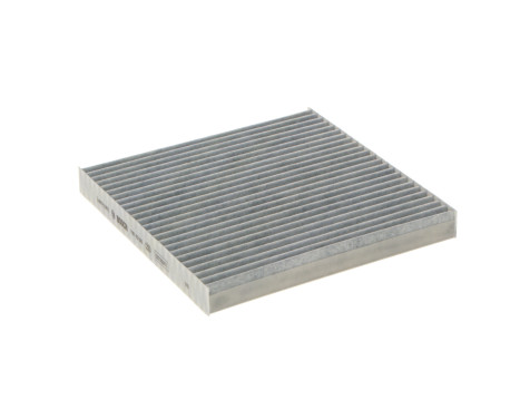 Interior filter R2566 Bosch, Image 3