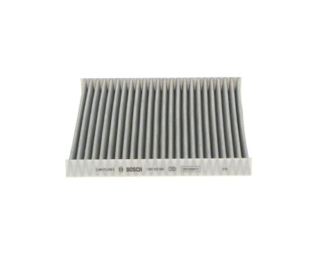 Interior filter R2566 Bosch, Image 5