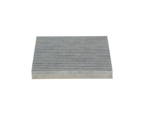 Interior filter R2566 Bosch, Image 6